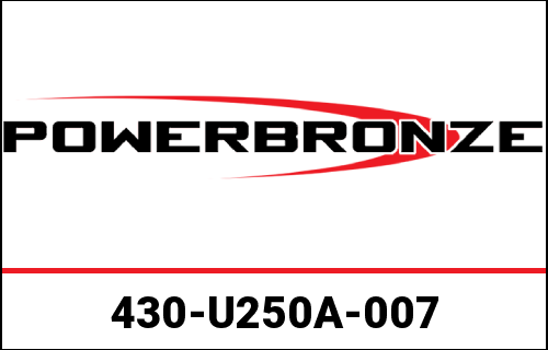 pb_430-U250A-007