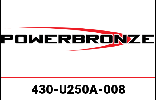 pb_430-U250A-008