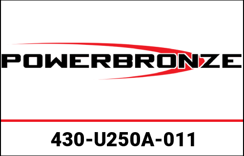 pb_430-U250A-011