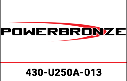 pb_430-U250A-013