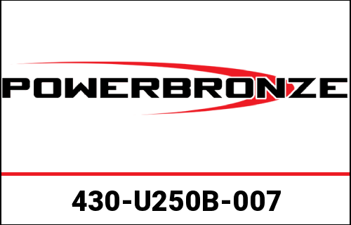 pb_430-U250B-007