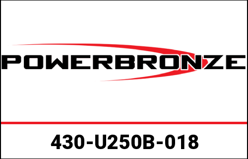 pb_430-U250B-018