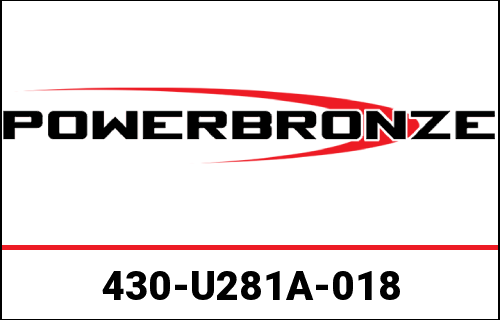 pb_430-U281A-018