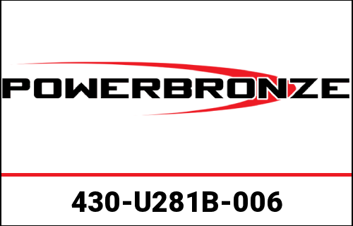 pb_430-U281B-006