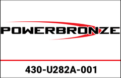 pb_430-U282A-001
