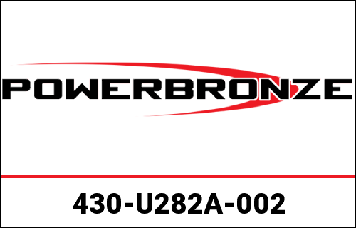 pb_430-U282A-002
