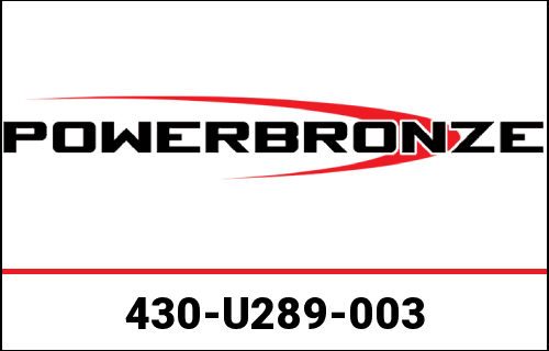 pb_430-U289-003