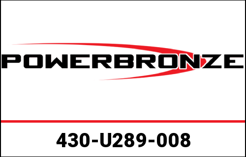 pb_430-U289-008