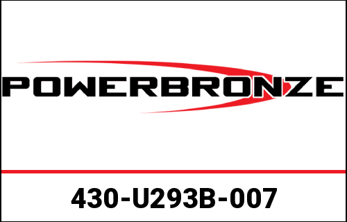 pb_430-U293B-007