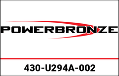 pb_430-U294A-002