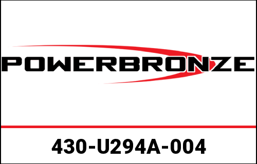 pb_430-U294A-004