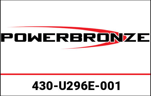 pb_430-U296E-001