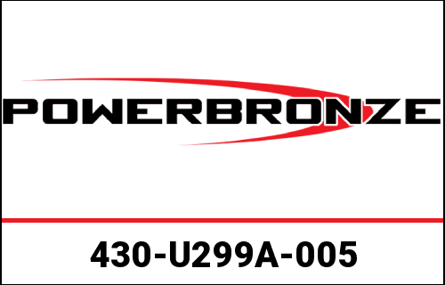 pb_430-U299A-005