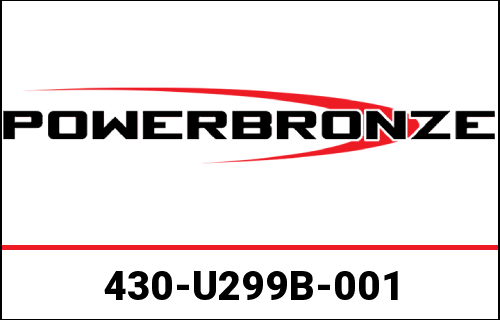 pb_430-U299B-001
