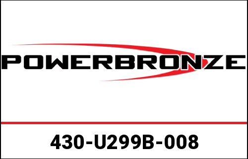 pb_430-U299B-008