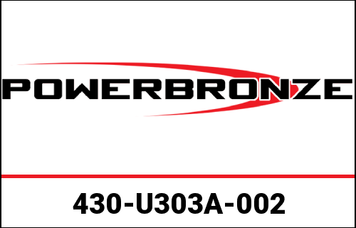 pb_430-U303A-002