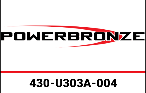 pb_430-U303A-004