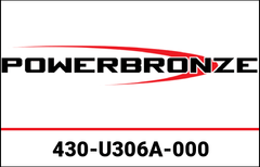 pb_430-U306A-000