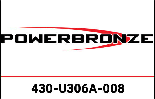 pb_430-U306A-008