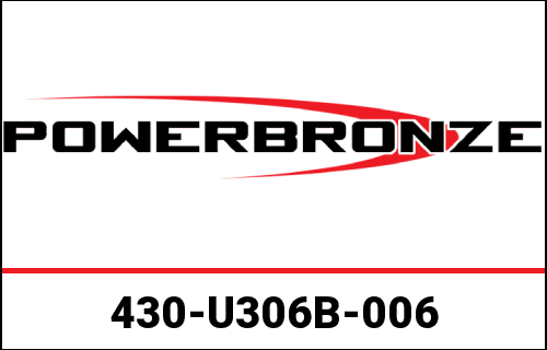 pb_430-U306B-006