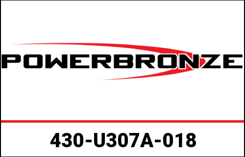 pb_430-U307A-018