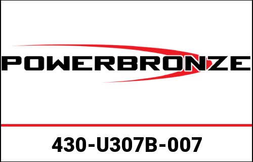 pb_430-U307B-007