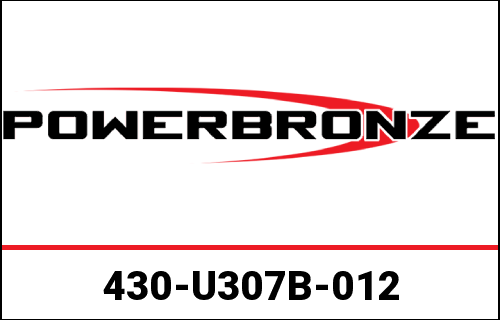 pb_430-U307B-012