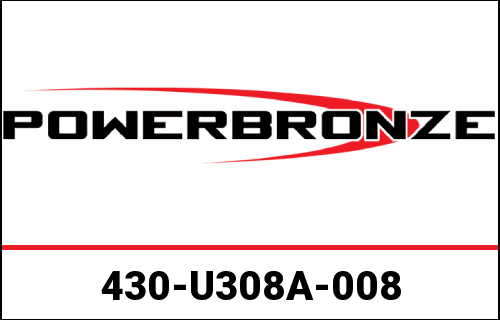pb_430-U308A-008