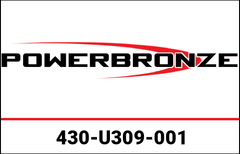 pb_430-U309-001