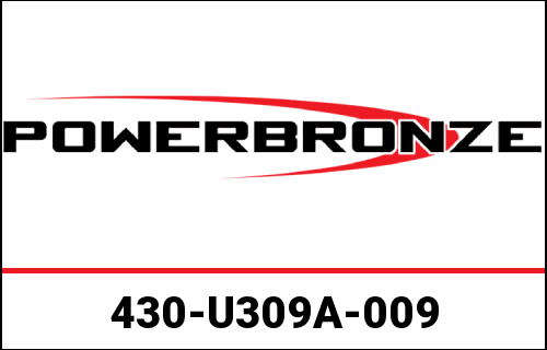 pb_430-U309A-009