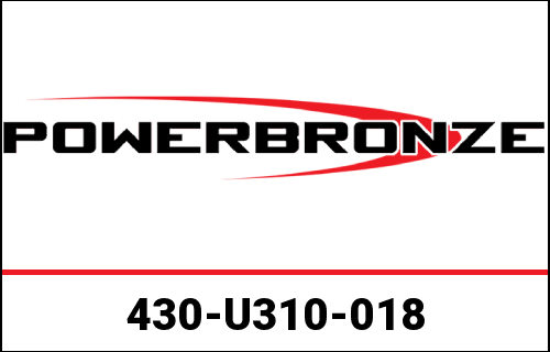 pb_430-U310-018