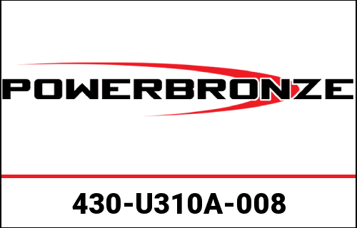 pb_430-U310A-008