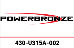 pb_430-U315A-002