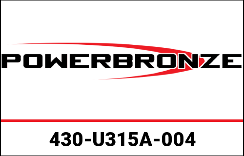 pb_430-U315A-004