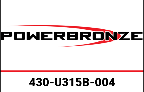 pb_430-U315B-004