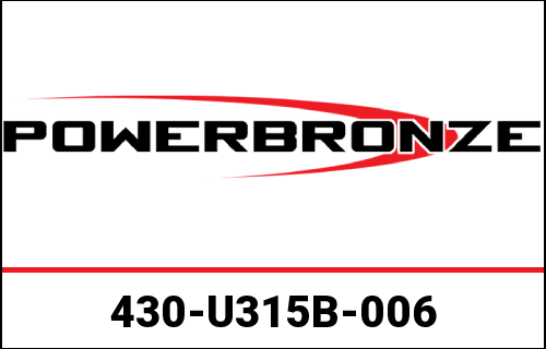 pb_430-U315B-006