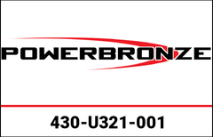 pb_430-U321-001