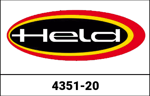 held_4351-20