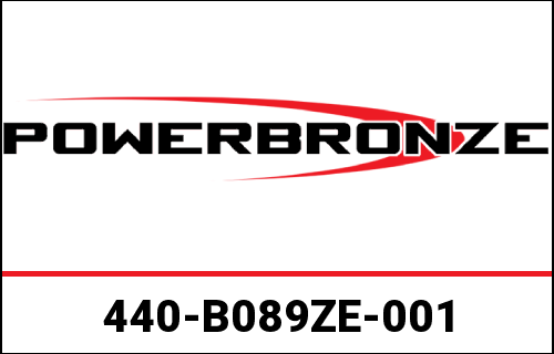 pb_440-B089ZE-001