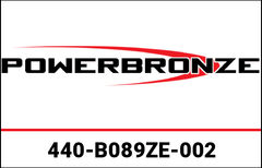 pb_440-B089ZE-002