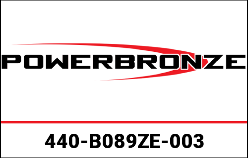 pb_440-B089ZE-003