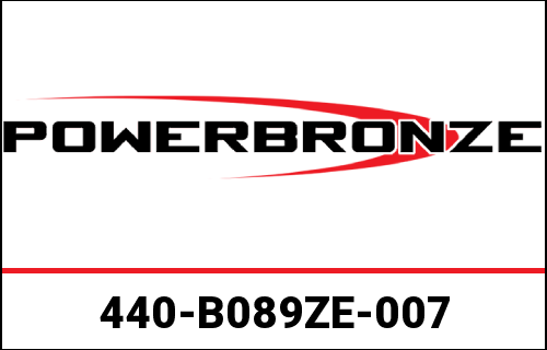 pb_440-B089ZE-007