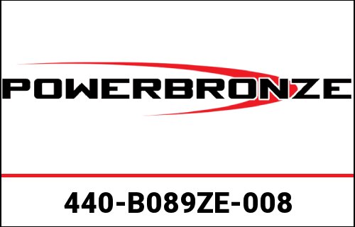 pb_440-B089ZE-008