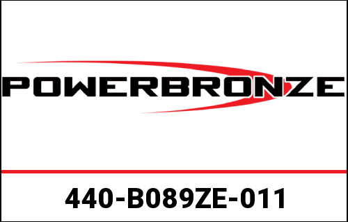 pb_440-B089ZE-011