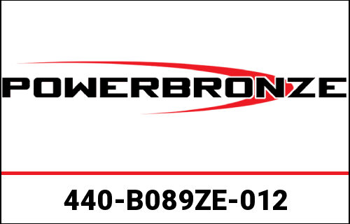 pb_440-B089ZE-012