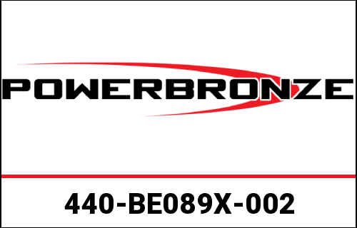 pb_440-BE089X-002