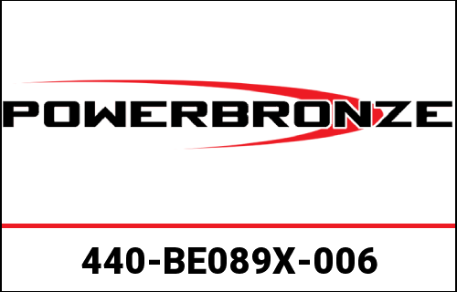 pb_440-BE089X-006