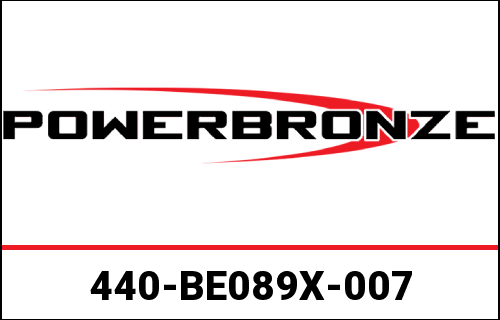 pb_440-BE089X-007