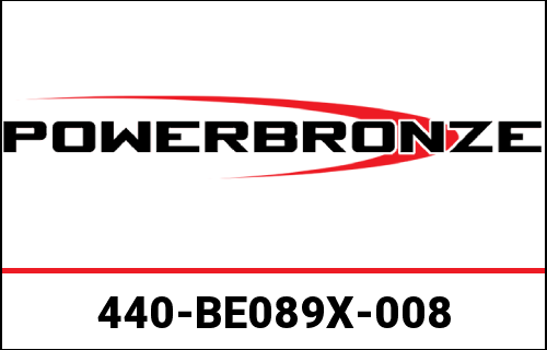 pb_440-BE089X-008