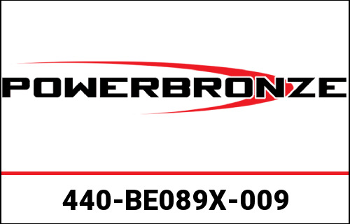 pb_440-BE089X-009
